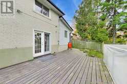 80 SHERWOOD FOREST DRIVE | Markham Ontario | Slide Image Forty