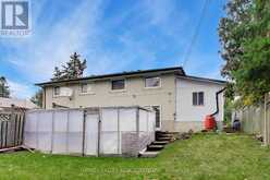 80 SHERWOOD FOREST DRIVE | Markham Ontario | Slide Image Forty-one