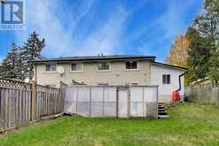 80 SHERWOOD FOREST DRIVE | Markham Ontario | Slide Image Forty-two