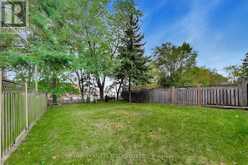 80 SHERWOOD FOREST DRIVE | Markham Ontario | Slide Image Forty-three