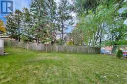 80 SHERWOOD FOREST DRIVE | Markham Ontario | Slide Image Forty-four