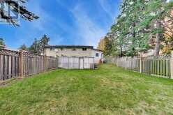 80 SHERWOOD FOREST DRIVE | Markham Ontario | Slide Image Forty-five