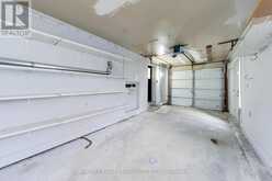 80 SHERWOOD FOREST DRIVE | Markham Ontario | Slide Image Forty-six