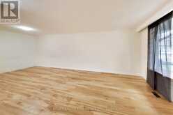 80 SHERWOOD FOREST DRIVE | Markham Ontario | Slide Image Four