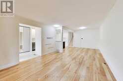 80 SHERWOOD FOREST DRIVE | Markham Ontario | Slide Image Five