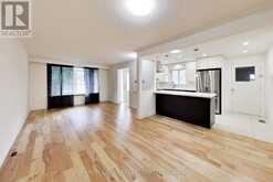 80 SHERWOOD FOREST DRIVE | Markham Ontario | Slide Image Six
