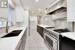 80 SHERWOOD FOREST DRIVE | Markham Ontario | Slide Image Nine