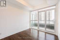 1307 - 181 BEDFORD ROAD | Toronto Ontario | Slide Image Sixteen