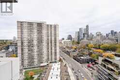 1307 - 181 BEDFORD ROAD | Toronto Ontario | Slide Image Twenty-two