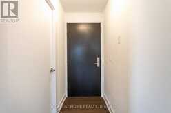 1307 - 181 BEDFORD ROAD | Toronto Ontario | Slide Image Two