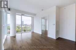 1307 - 181 BEDFORD ROAD | Toronto Ontario | Slide Image Eight