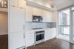 1307 - 181 BEDFORD ROAD | Toronto Ontario | Slide Image Nine