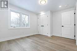 8 HILL DRIVE | Aurora Ontario | Slide Image Twenty