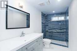 8 HILL DRIVE | Aurora Ontario | Slide Image Thirty-one