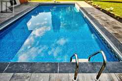 8 HILL DRIVE | Aurora Ontario | Slide Image Thirty-six