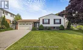 14 PRINGLE AVENUE | Markham Ontario | Slide Image One
