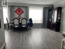 14 PRINGLE AVENUE | Markham Ontario | Slide Image Two