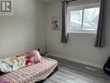 14 PRINGLE AVENUE | Markham Ontario | Slide Image Six
