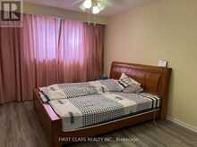 14 PRINGLE AVENUE | Markham Ontario | Slide Image Seven