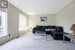 UNIT 5 - 3 KENDLETON DRIVE | Toronto Ontario | Slide Image Fourteen
