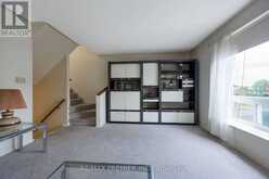 UNIT 5 - 3 KENDLETON DRIVE | Toronto Ontario | Slide Image Seventeen