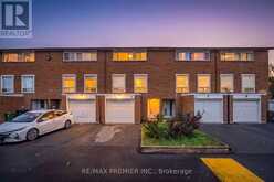UNIT 5 - 3 KENDLETON DRIVE | Toronto Ontario | Slide Image One