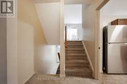 UNIT 5 - 3 KENDLETON DRIVE | Toronto Ontario | Slide Image Twenty-eight