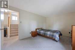 UNIT 5 - 3 KENDLETON DRIVE | Toronto Ontario | Slide Image Thirty-one