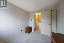UNIT 5 - 3 KENDLETON DRIVE | Toronto Ontario | Slide Image Thirty-eight