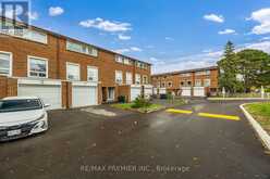 UNIT 5 - 3 KENDLETON DRIVE | Toronto Ontario | Slide Image Six