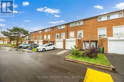 UNIT 5 - 3 KENDLETON DRIVE | Toronto Ontario | Slide Image Eight