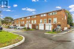 UNIT 5 - 3 KENDLETON DRIVE | Toronto Ontario | Slide Image Nine