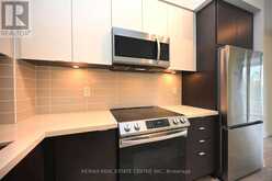 206 - 4655 METCALFE AVENUE | Mississauga Ontario | Slide Image Sixteen