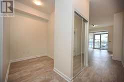 206 - 4655 METCALFE AVENUE | Mississauga Ontario | Slide Image Seventeen