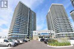 206 - 4655 METCALFE AVENUE | Mississauga Ontario | Slide Image One