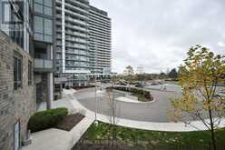 206 - 4655 METCALFE AVENUE | Mississauga Ontario | Slide Image Twenty-five