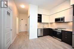 206 - 4655 METCALFE AVENUE | Mississauga Ontario | Slide Image Five