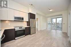 206 - 4655 METCALFE AVENUE | Mississauga Ontario | Slide Image Six