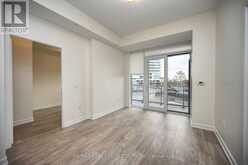 206 - 4655 METCALFE AVENUE | Mississauga Ontario | Slide Image Eight