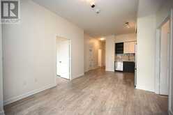 206 - 4655 METCALFE AVENUE | Mississauga Ontario | Slide Image Nine