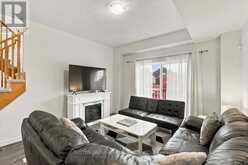 24 HILLS THISTLE DRIVE | Wasaga Beach Ontario | Slide Image Ten