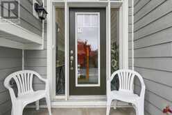24 HILLS THISTLE DRIVE | Wasaga Beach Ontario | Slide Image Two