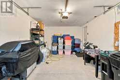 24 HILLS THISTLE DRIVE | Wasaga Beach Ontario | Slide Image Thirty-one