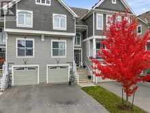 24 HILLS THISTLE DRIVE | Wasaga Beach Ontario | Slide Image Thirty-eight