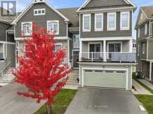 24 HILLS THISTLE DRIVE | Wasaga Beach Ontario | Slide Image Thirty-nine