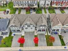 24 HILLS THISTLE DRIVE | Wasaga Beach Ontario | Slide Image Forty