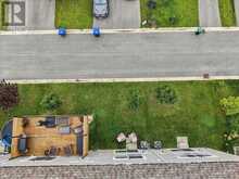 24 HILLS THISTLE DRIVE | Wasaga Beach Ontario | Slide Image Forty-one