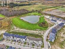 24 HILLS THISTLE DRIVE | Wasaga Beach Ontario | Slide Image Forty-two