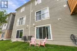 24 HILLS THISTLE DRIVE | Wasaga Beach Ontario | Slide Image Forty-three