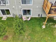 24 HILLS THISTLE DRIVE | Wasaga Beach Ontario | Slide Image Forty-four